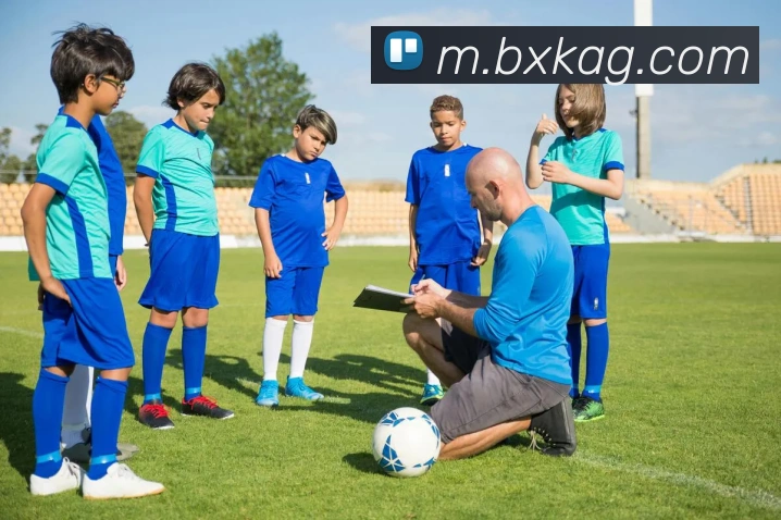 App Interface Preview