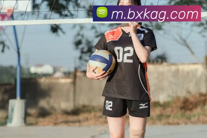 ag官网APP 封面图