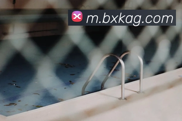 数据防护可视化